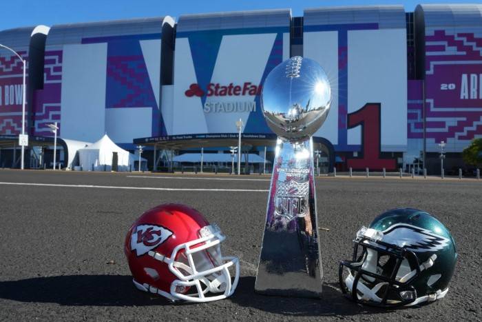 Understanding Super Bowl Timing 1