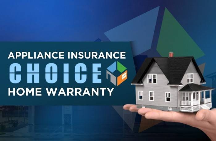What is a Home Warranty 1