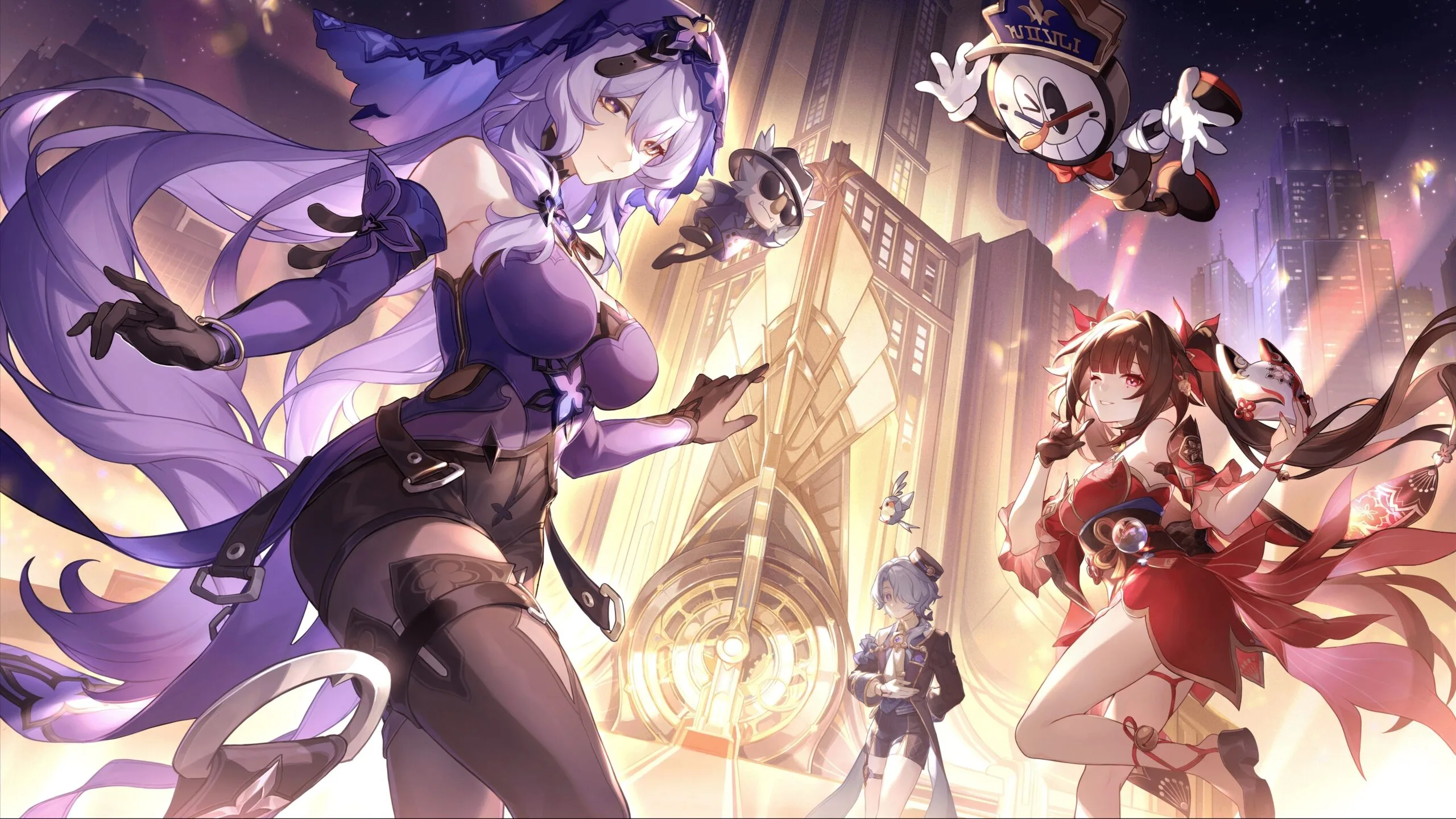 e286168e22a437b9c8a3b285a715b077adfcbaed scaled 1