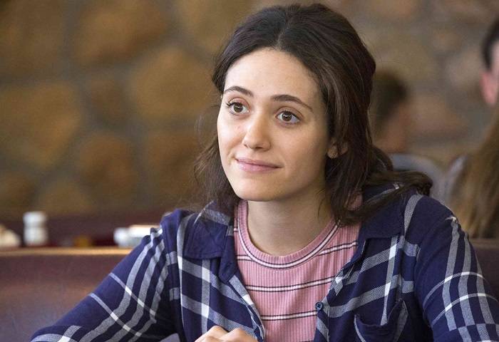 emmy rossum 9afedd7d89094f5aa18d4f3b61292491
