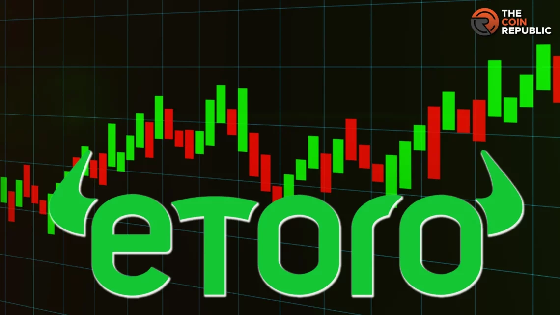 etoro review blog 1140x641 1