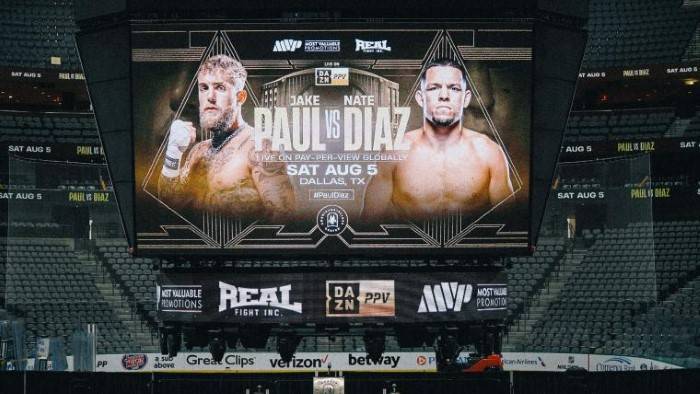 jake paul vs nate diaz watch 2