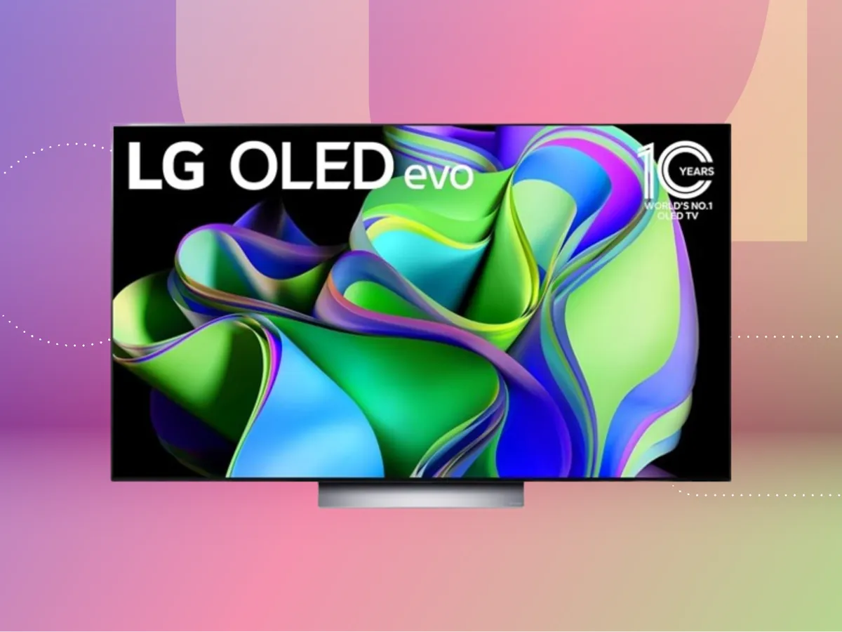lg c3 cnet edit