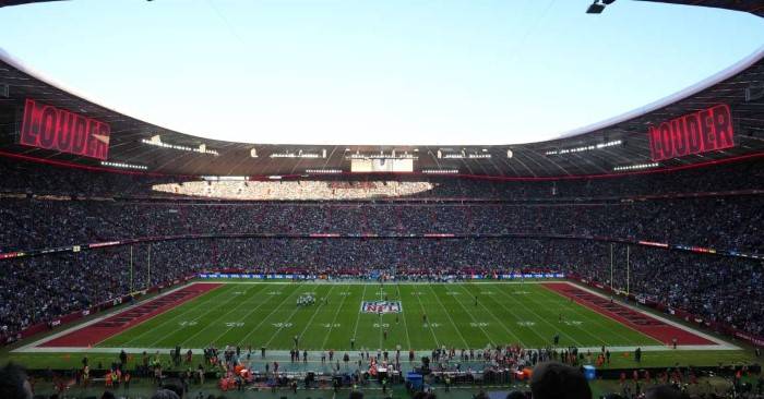 sportfive insights nfl kansas city chiefs