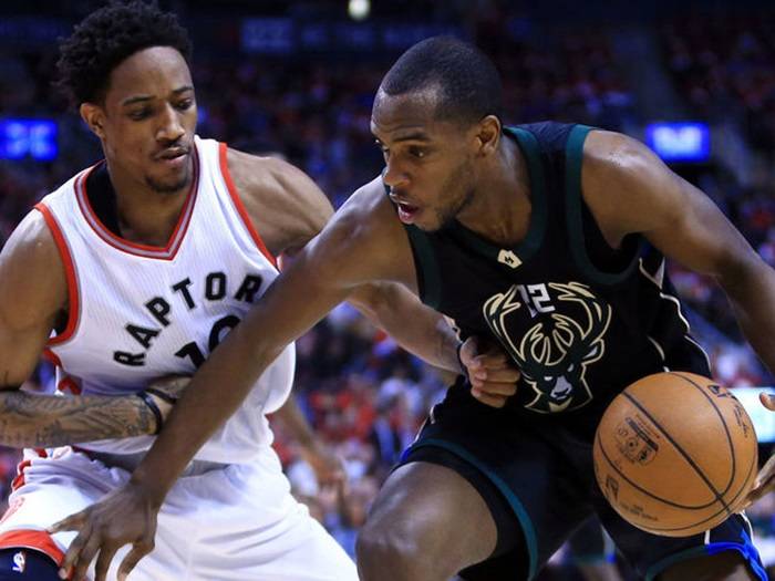 w640xh480 GettyImages 673704296