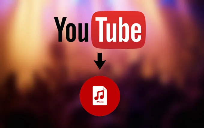 youtube to mp3 8d9dac6b