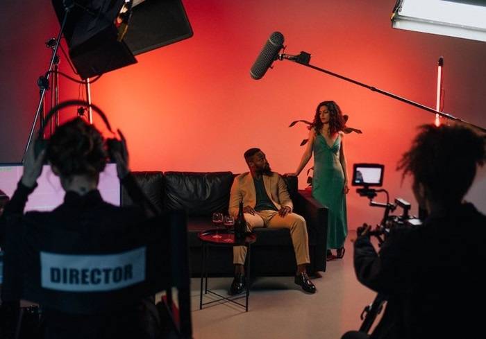 BTS feature ron lach landscape fe40f27bacce150a71c7286e4b128b1d