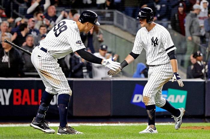 usa today 13460639.0