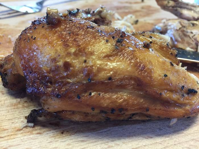 023C3626 369C 4BDF A37F CD0FF85CCF0C