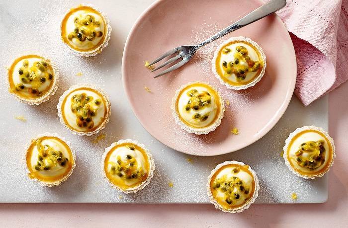 1400x919 Mini lemon passionfruit tarts 78111ea4 ed1c 44ee a15b 095d9f439f02 0 1400x919 1