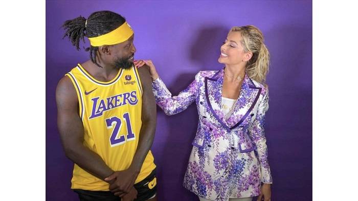 1707631248 whatsapp image 2024 02 11 at 11 00 40 am