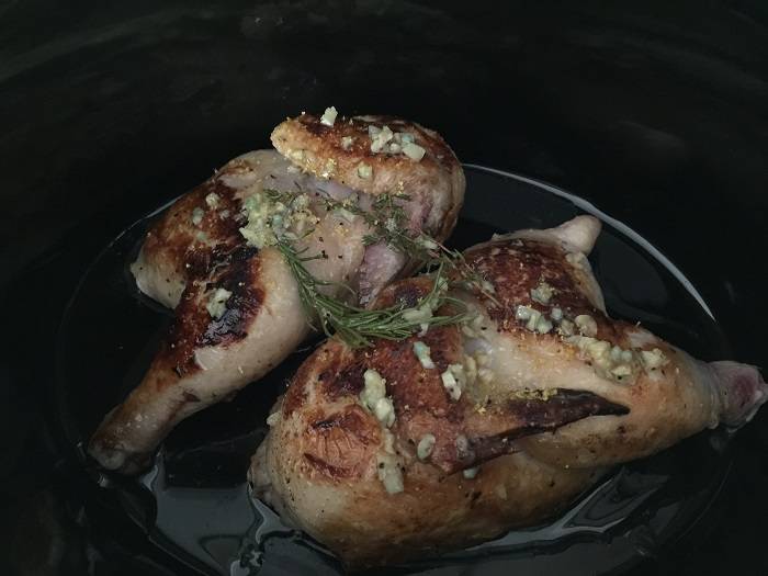 94DE3DA6 9BC7 450E A458 FFA35FE42D88