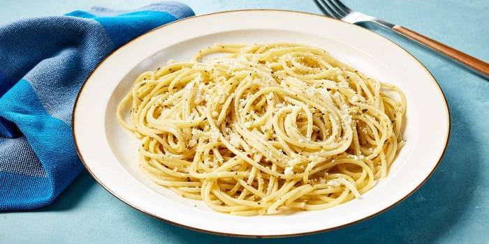 AR 11920 garlic butter sauce I DDMFS 2x1 d056028ec9c94bb196c92a471329fb2e