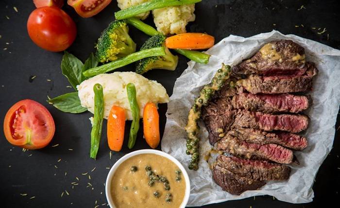 Everything You Need to Know about Beef: 6 Reasons Why It’s Good for You Everything You Need to Know about Beef 6 Reasons Why Its Good for You