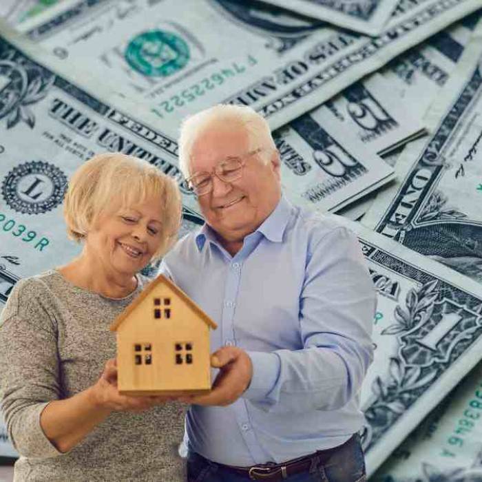 How the 2025 COLA Will Affect Social Security Beneficiaries