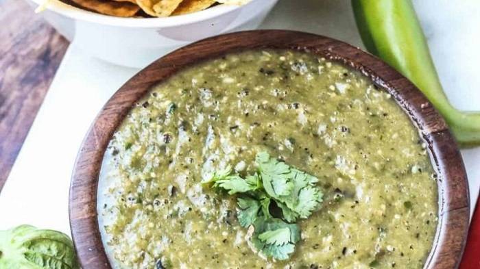 IMG 7709 1 720x405 1