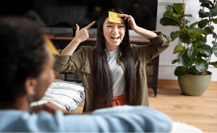 Top Psychological Advances: What You Need to Know This Year Screenshot 1 17