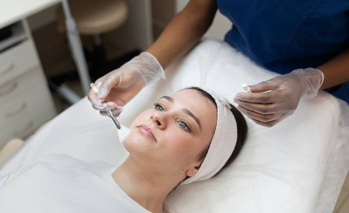 Sydney’s Path to Perfect Skin: The Hydrafacial Process Explained Sydneys Path to Perfect Skin The Hydrafacial Process