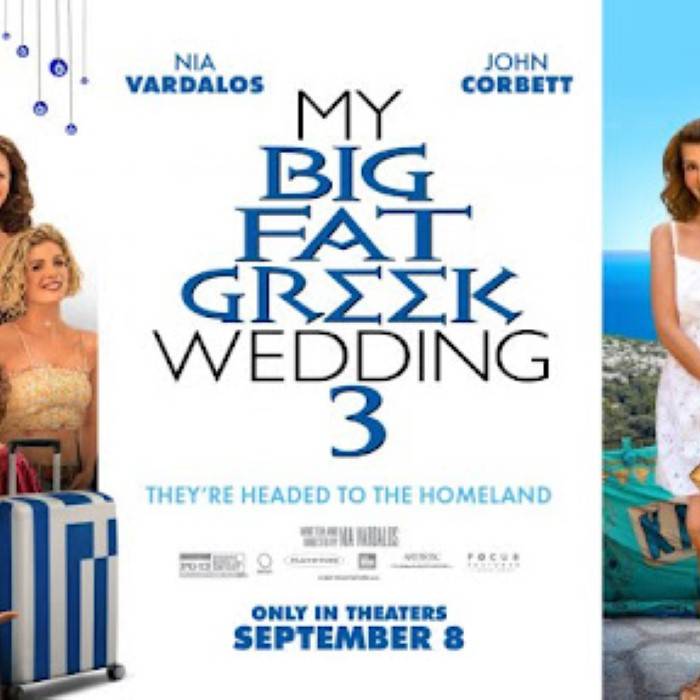 The Journey So Far A Quick Recap of the Franchise