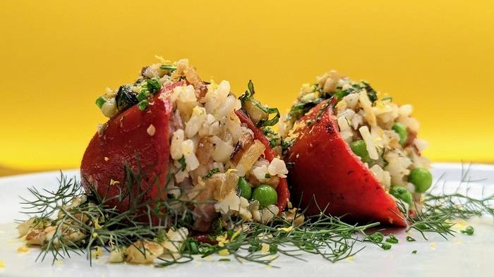 Tips for Using Piquillo Pepper Substitutes