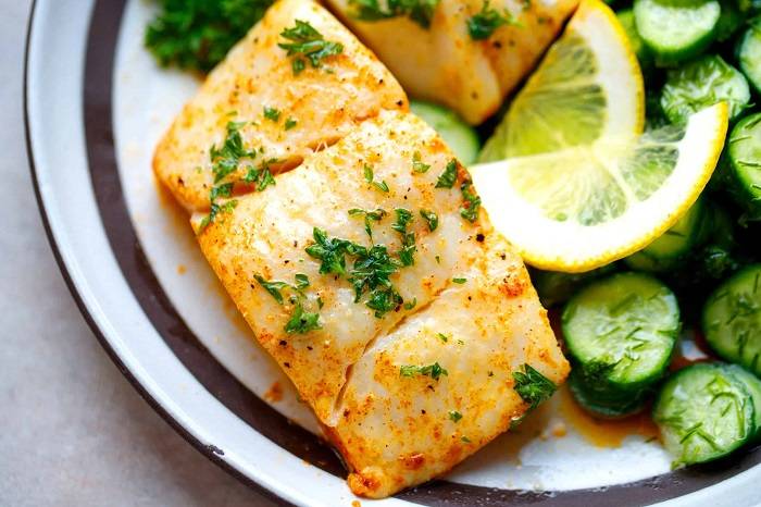 baked halibut wide 2