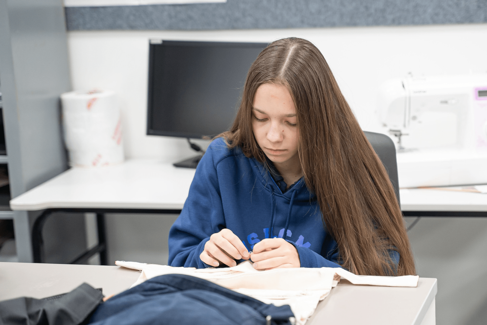 c8da4bba efe4 4280 87a3 7c7328d76d5b