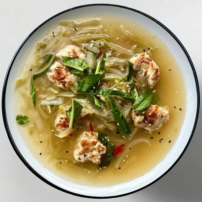 d4ba3fed 2143 48d5 b392