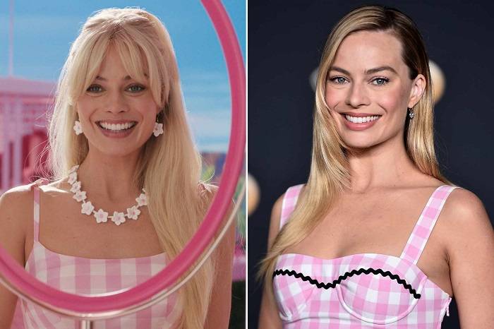 margot robbie barbie ebfe5d5430b24b51802ea344f1e094f5