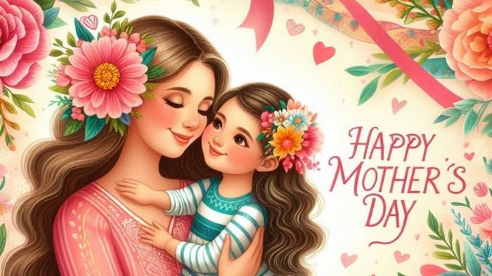 mothers day 2024 wishes greetings 1715410019