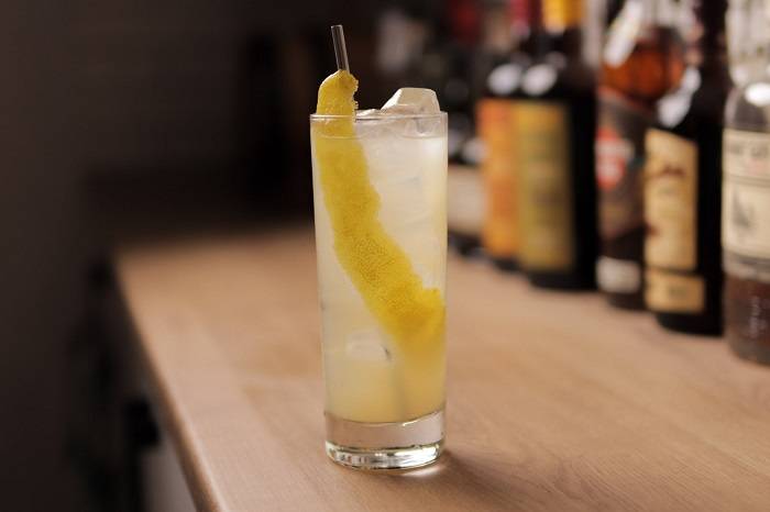 pear elderflower collins 2