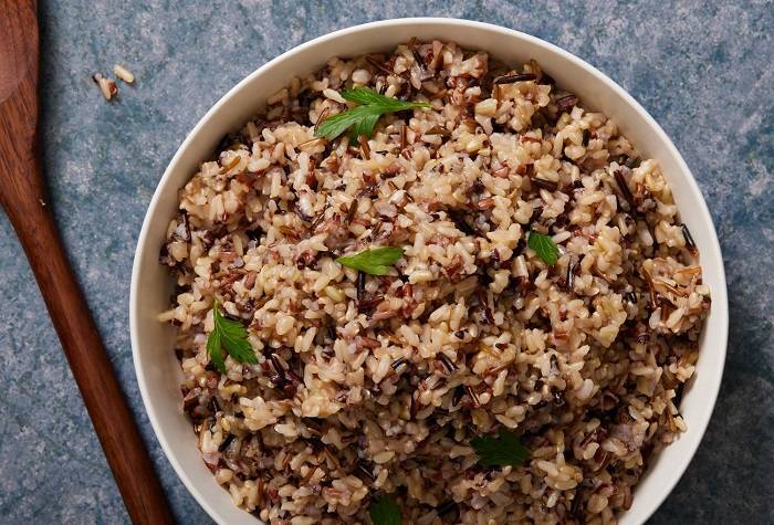 wild rice 2 1664568500