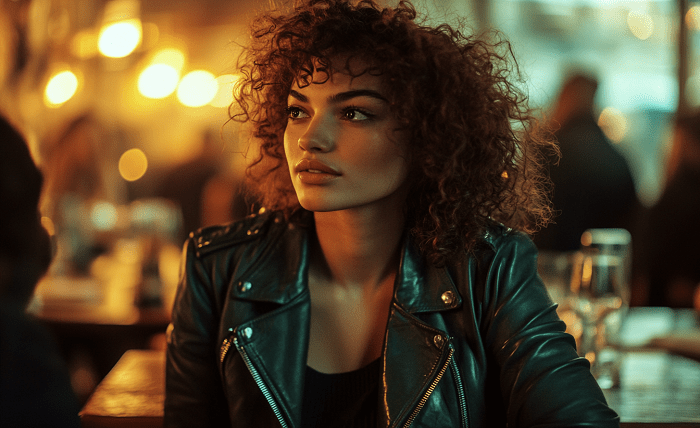 Mastering the Art of Blow Drying: Tips for a Salon-Quality Finish at Home Picture6