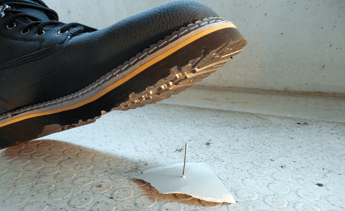 What Are Some Signs of a Strong Personal Injury Case? Screenshot 1 16