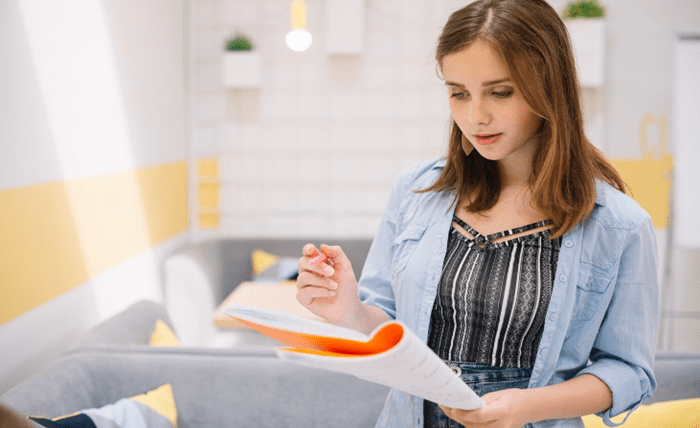 BG Remover Solutions: A Comprehensive Guide Screenshot 1