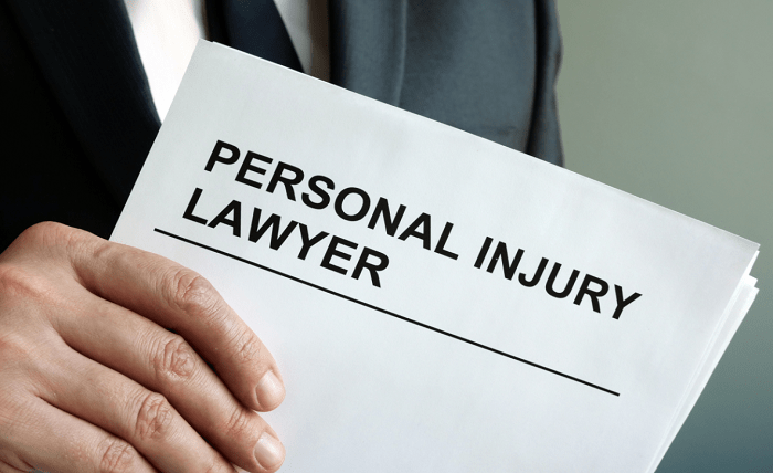 Top Tips for Choosing the Best Personal Injury Lawyer in Utah Screenshot 9