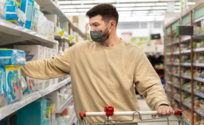 The Key Information on Anti Seize Products You Should Be Aware Of The Key Information on Anti Seize Products You Should Be Aware Of