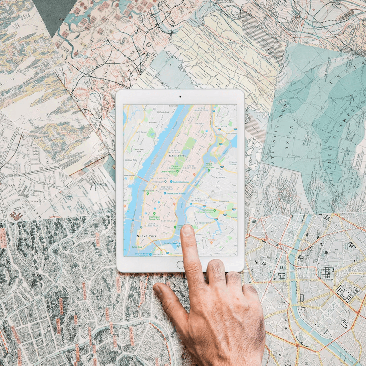 c8dc89c5 aedb 4b68 bf6a d28895f96825