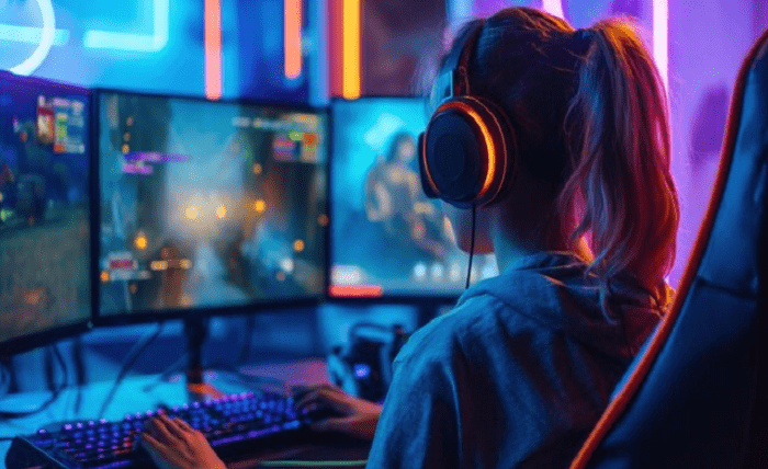 The Role of RNG in Classic Money Games 17 1