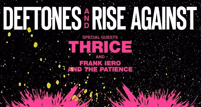 A Connection That Transcends Music