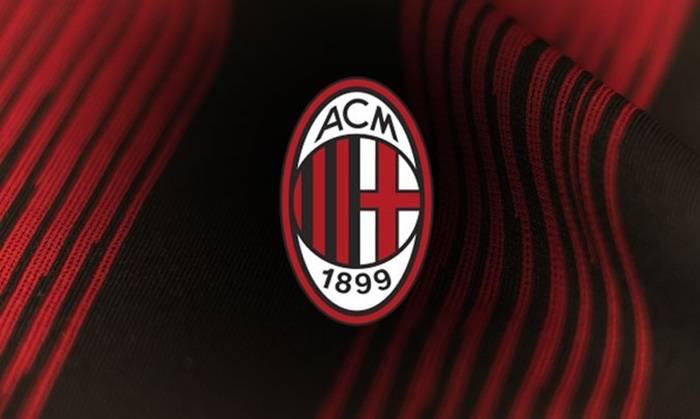 AC Milan and the Italian Legacy