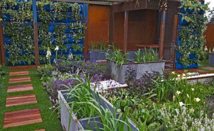 Eco-Friendly Tree Disposal: Sustainable Methods for Your Garden Eco Friendly Tree Disposal Sustainable Methods for Your Garden