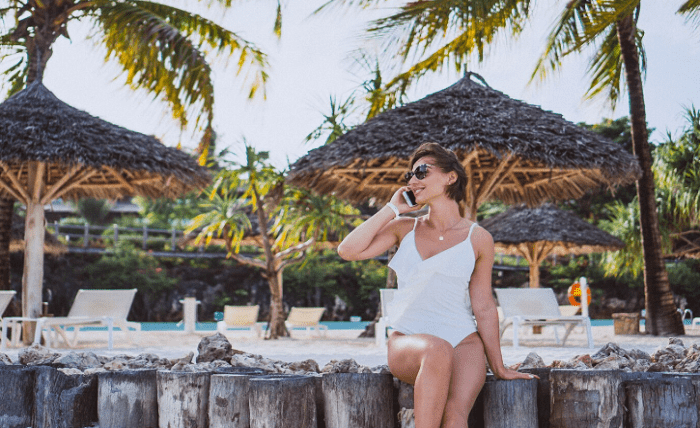 The Perfect Guide to Choosing Your Cayman Islands Retreat Screenshot 160