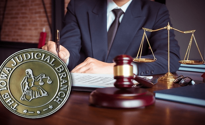 Everyday Trust, But Not Always Safety: Why You May Need a Personal Injury Lawyer in Iowa Screenshot 3 1