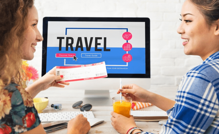 How to Build a Profitable Home-Based Travel Agency Screenshot 34