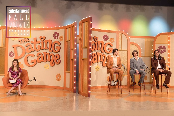 The True Story Behind Woman of the Hour