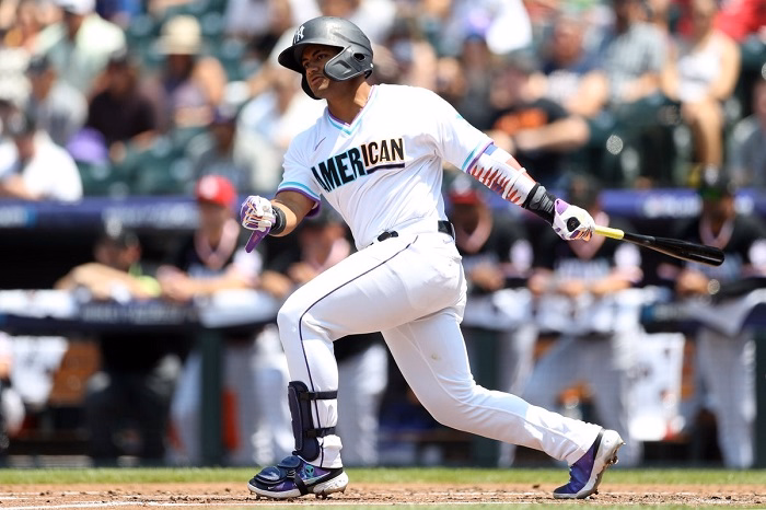 The Yankees Development Plan