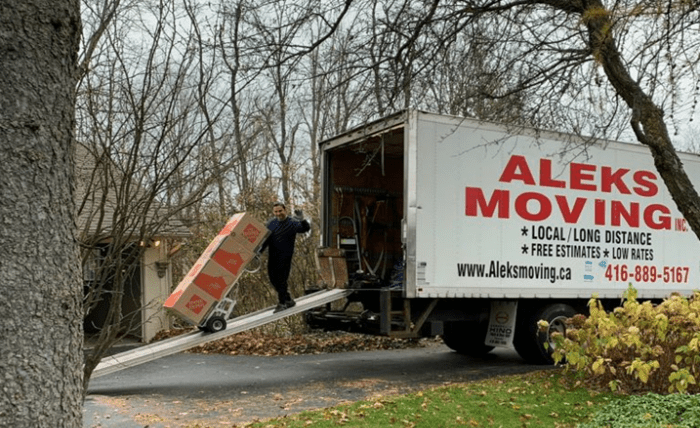 Trusted Guelph Movers: Your Comprehensive Guide to a Seamless Moving Experience Trusted Guelph Movers Your Complete Guide to Moving