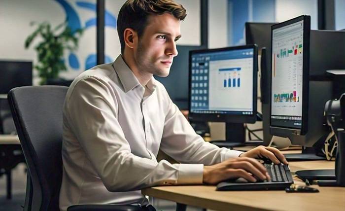 Unlocking the Benefits of Employee Monitoring Software Unlocking the Benefits of Employee Monitoring Software