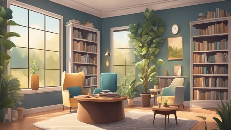 Where to Find the Best Psychotherapist in Melbourne? Expert Guide to Top-Rated Mental Health Professionals featured 14