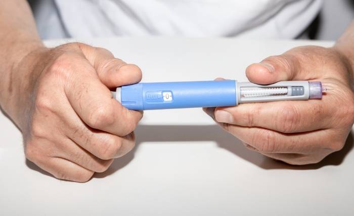 Find Effective Weight Loss Solutions at Sanctuary Wellness Clinic with GLP-1 Treatments Find Effective Weight Loss Solutions at Sanctuary Wellness Clinic with GLP 1 Treatments